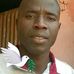 Adriano Mendes - Facebook