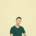 Adriano Mendes - Facebook
