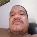 Adriano Mendes - Facebook