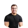 Adriano Mendes - @adriano.mendes04 - TikTok