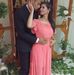 Adriano Mendes - Facebook