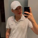 Adriano Mendes - @adriiano_mb - Instagram