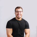 Adriano Mendes - @x.traders_ - Instagram