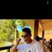 Adriano Mendes - Facebook