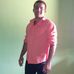 Adriano Mendes - Facebook