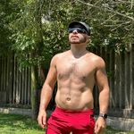 Adriano Mendes - @adrianomendes001 - Instagram