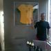 Adriano Mendes - Facebook