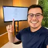 ADRIANO MENDES - @adrianomendesxtrader - TikTok