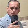 ADRIANO MENDES - @mendes.48 - TikTok