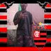 Adriano Mendes - Facebook