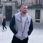 Adriano Mendes - @adriano_mmendes - Instagram