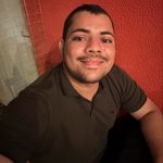 Adriano Mendes - @adriano_mendes2 - Instagram