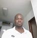 Adriano Mendes - Facebook