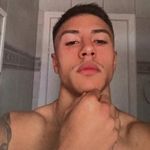 Adriano Mendes - @adrianomendes_menor - Instagram