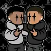 adriano Mendes - @_dryano - TikTok
