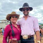 𝗔𝗱𝗿𝗶𝗮𝗻𝗼 𝗠𝗲𝗻𝗱𝗲𝘀 - @adrianoocmendes - Instagram