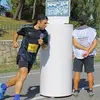 Adriano Mendes - @adrianomendes63 - TikTok