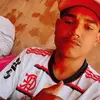 Adriano Mendes - @adriano.mendes398 - TikTok