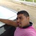 Adriano Mendes - Facebook