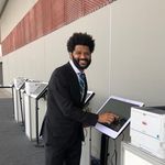 Adriano Mendes - @adrianomendes12 - Instagram