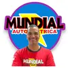 Adriano Mendes - @adrianomendesoficial_ - TikTok