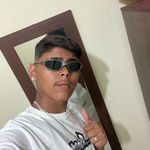 Adriano Mendes - @adriano_m062 - Instagram