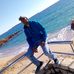 Adriano Mendes - Facebook