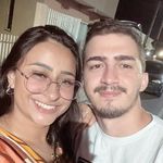 Adriano Mendes - @adriano.mendes_ - Instagram