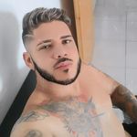 Adriano Mendes Albuquerque - @adriano_mendes2019 - Instagram