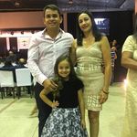 Adriano Mendes Araujo - @adrianomendes.araujo.7 - Instagram