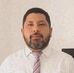 Adriano Mendes Consultoria - Facebook