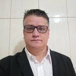 Adriano Mendes da Fonseca - @adrianomendesdafonseca - Instagram
