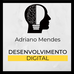 Adriano Mendes I Desenvolvimento Digital - Facebook