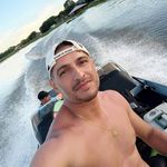 Adriano S. Mendes - @adrianomendes.lambe - Instagram