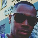 Adrianomendes - @adrianomendes1106 - Instagram