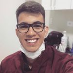 ⚜️Dr. Adriano A. Mendes - @dr_adrianomendes - Instagram