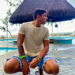 @adriano.menezes.xo - Instagram