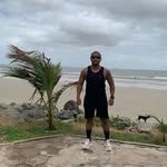 Adriano de Menezes - @adrianomenezes20 - Instagram
