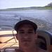 Adriano Menezes - Facebook