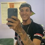 Adriano Menezes - @adriano_menezes__ - Instagram