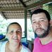 Adriano Menezes - Facebook