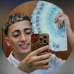 Adriano Menezes - @adrianomenezes100 - Instagram