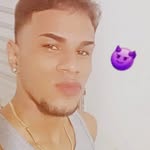 Adriano Menezes - @adriano_menezes_18 - Instagram