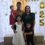 Adriano Menezes - @adriano.menezeshotmail.com2 - Instagram