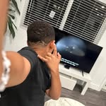 Adriano Menezes - @adrianomenezes34 - Instagram