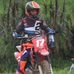 Adriano Menezes - Facebook