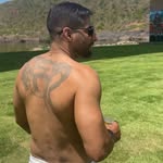 Adriano Menezes - @adrianosilva4372 - Instagram