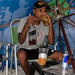 Adriano Menezes - @ofc_kale_ - Instagram