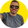 Adriano Menezes - @adriano_d_menezes - TikTok