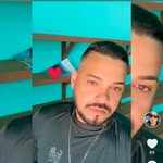 ADRIANO MENEZES⚡ - @adriano_djbass - Instagram